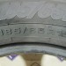 шины бу 185 65 R15 Cordiant Road Runner - 0026722