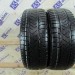 шины бу 205 55 R16 Pirelli Winter Sottozero 3 - 0026723