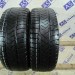 шины бу 205 55 R16 Pirelli Winter Sottozero 3 - 0026723