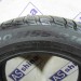 шины бу 205 55 R16 Pirelli Winter Sottozero 3 - 0026723