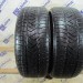 шины бу 255 50 R19 Pirelli Scorpion - 0026724