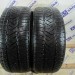 шины бу 255 50 R19 Pirelli Scorpion - 0026724