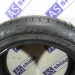 шины бу 255 50 R19 Pirelli Scorpion - 0026724