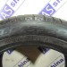 шины бу 255 50 R19 Pirelli Scorpion - 0026724