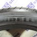 шины бу 315 35 R21 Pirelli P Zero - 0026725