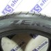 шины бу 315 35 R21 Pirelli P Zero - 0026725