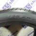 шины бу 315 35 R21 Pirelli P Zero - 0026725