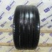 шины бу 315 35 R21 Pirelli P Zero - 0026725