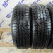 шины бу 215 65 R16 Continental Cross Contact Winter - 0026726