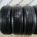 шины бу 215 65 R16 Continental Cross Contact Winter - 0026726