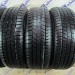 шины бу 215 65 R16 Continental Cross Contact Winter - 0026726