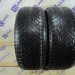 шины бу 245 50 R18 Nokian Hakkapeliitta R3 - 0026731