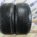 шины бу 245 50 R18 Nokian Hakkapeliitta R3 - 0026731