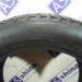 шины бу 245 50 R18 Nokian Hakkapeliitta R3 - 0026731