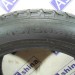 шины бу 245 50 R18 Nokian Hakkapeliitta R3 - 0026731