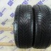 шины бу 215 60 R16 GoodYear Ultra Grip Ice 2 - 0026737