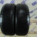 шины бу 215 60 R16 GoodYear Ultra Grip Ice 2 - 0026737