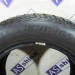 шины бу 215 60 R16 GoodYear Ultra Grip Ice 2 - 0026737