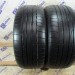 шины бу 265 50 R20 Bridgestone Dueler H/P Sport - 0026745