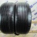 шины бу 265 50 R20 Bridgestone Dueler H/P Sport - 0026745