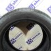 шины бу 265 50 R20 Bridgestone Dueler H/P Sport - 0026745