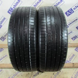 шины бу 225 55 R19 Toyo Proxes R32 - 0026754