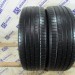 шины бу 225 55 R19 Toyo Proxes R32 - 0026754