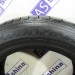 шины бу 225 60 R18 Triangle Sapphire TR257 - 0026758