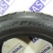шины бу 225 60 R18 Triangle Sapphire TR257 - 0026758