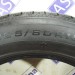 шины бу 225 60 R18 Triangle Sapphire TR257 - 0026758