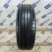 шины бу 225 60 R18 Triangle Sapphire TR257 - 0026758