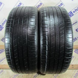шины бу 255 50 R20 Falken Ziex CT50 A/S - 0026759