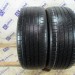 шины бу 255 50 R20 Falken Ziex CT50 A/S - 0026759