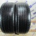 шины бу 255 50 R20 Falken Ziex CT50 A/S - 0026759