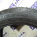 шины бу 255 50 R20 Falken Ziex CT50 A/S - 0026759