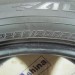 шины бу 255 50 R20 Falken Ziex CT50 A/S - 0026759