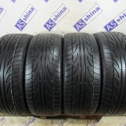 шины бу 205 55 R16 Falken FK-452 - 0026760