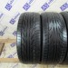 шины бу 205 55 R16 Falken FK-452 - 0026760
