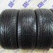 шины бу 205 55 R16 Falken FK-452 - 0026760