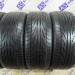 шины бу 205 55 R16 Falken FK-452 - 0026760