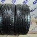 шины бу 205 55 R16 Falken FK-452 - 0026760