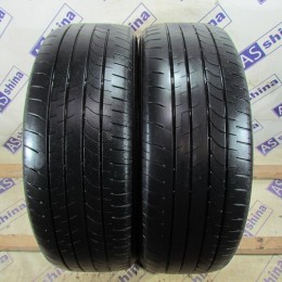 шины бу 235 55 R20 Bridgestone Dueler H/L 33 - 0026761