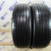 шины бу 235 55 R20 Bridgestone Dueler H/L 33 - 0026761