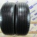 шины бу 235 55 R20 Bridgestone Dueler H/L 33 - 0026761