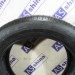 шины бу 235 55 R20 Bridgestone Dueler H/L 33 - 0026761