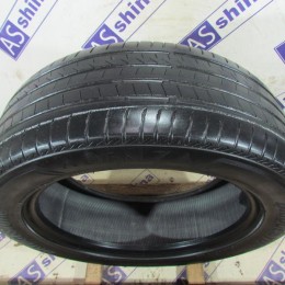 шины бу 235 55 R19 Bridgestone Alenza 001 - 0026762