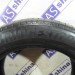 шины бу 235 55 R19 Bridgestone Alenza 001 - 0026762