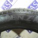 шины бу 235 55 R19 Bridgestone Alenza 001 - 0026762