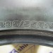 шины бу 235 55 R19 Bridgestone Alenza 001 - 0026762