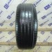 шины бу 235 55 R19 Bridgestone Alenza 001 - 0026762